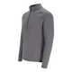 Obermeyer Men's UltraGear 1/4 Zip-Knightly-Killington Sports