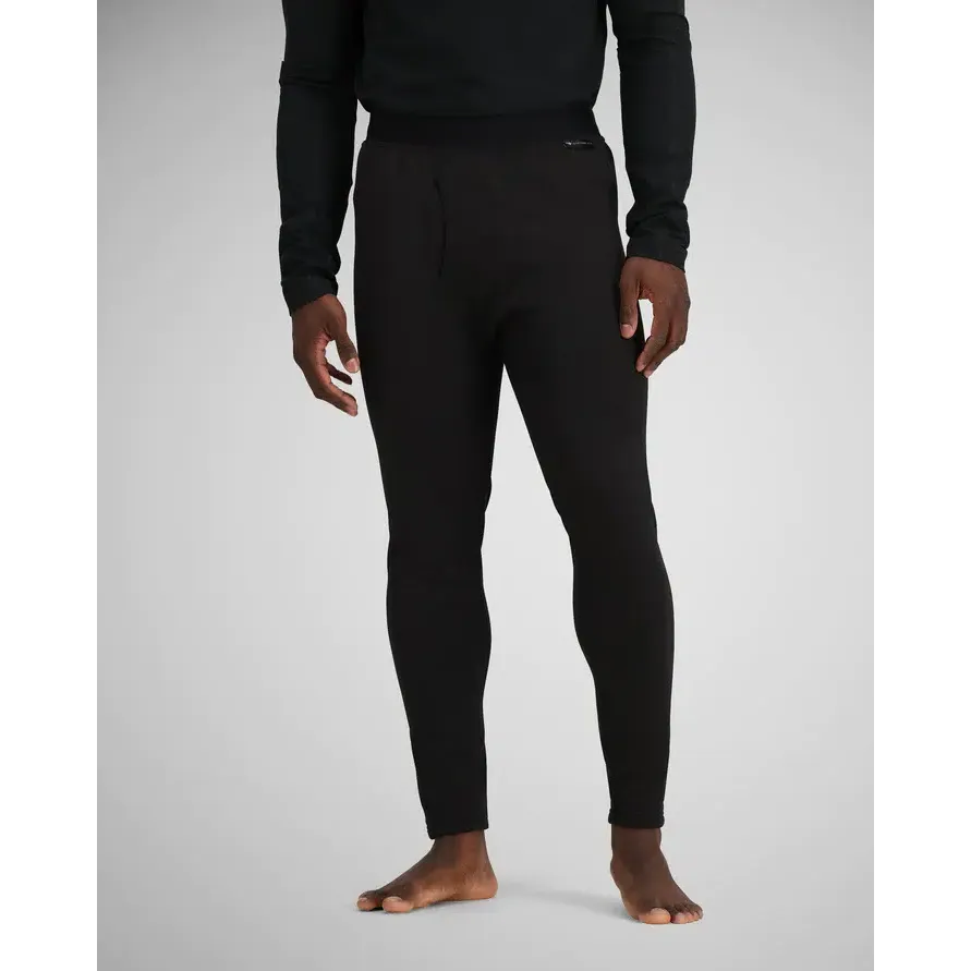 Obermeyer Men's UltraGear Bottom-Killington Sports
