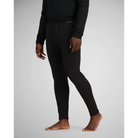 Obermeyer Men's UltraGear Bottom-Killington Sports