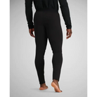Obermeyer Men's UltraGear Bottom-Killington Sports