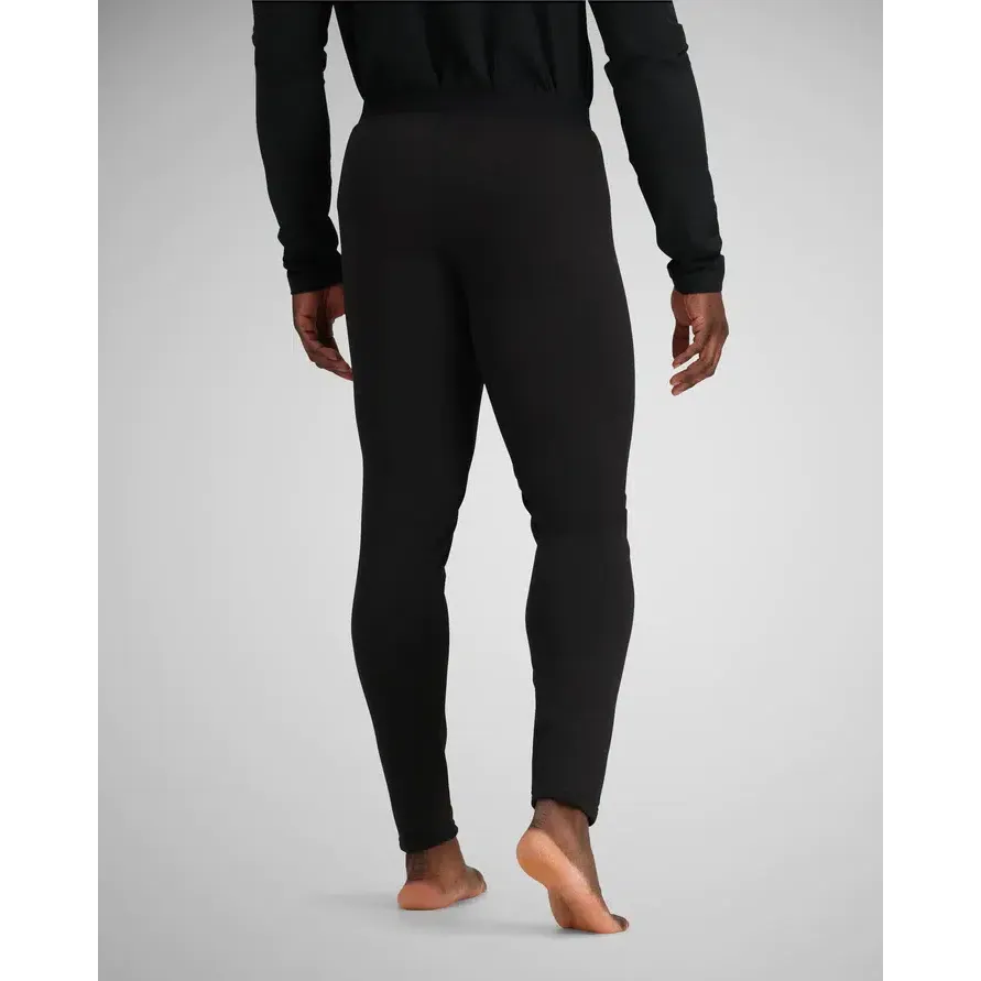 Obermeyer Men's UltraGear Bottom-Killington Sports