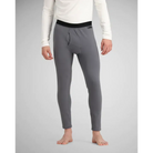 Obermeyer Men's UltraGear Bottom-Killington Sports