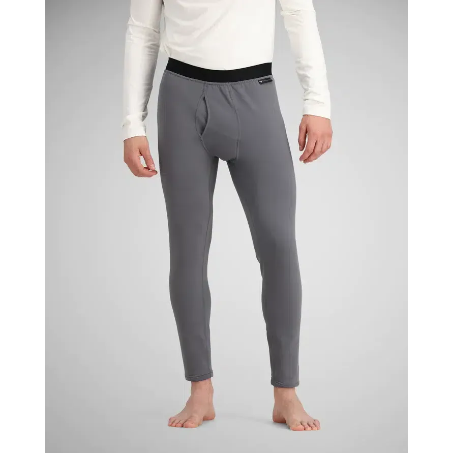 Obermeyer Men's UltraGear Bottom-Killington Sports