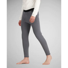 Obermeyer Men's UltraGear Bottom-Killington Sports