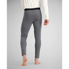 Obermeyer Men's UltraGear Bottom-Killington Sports