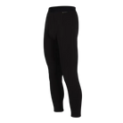 Obermeyer Men's UltraGear Bottom-Black-Killington Sports