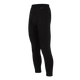 Obermeyer Men's UltraGear Bottom-Black-Killington Sports
