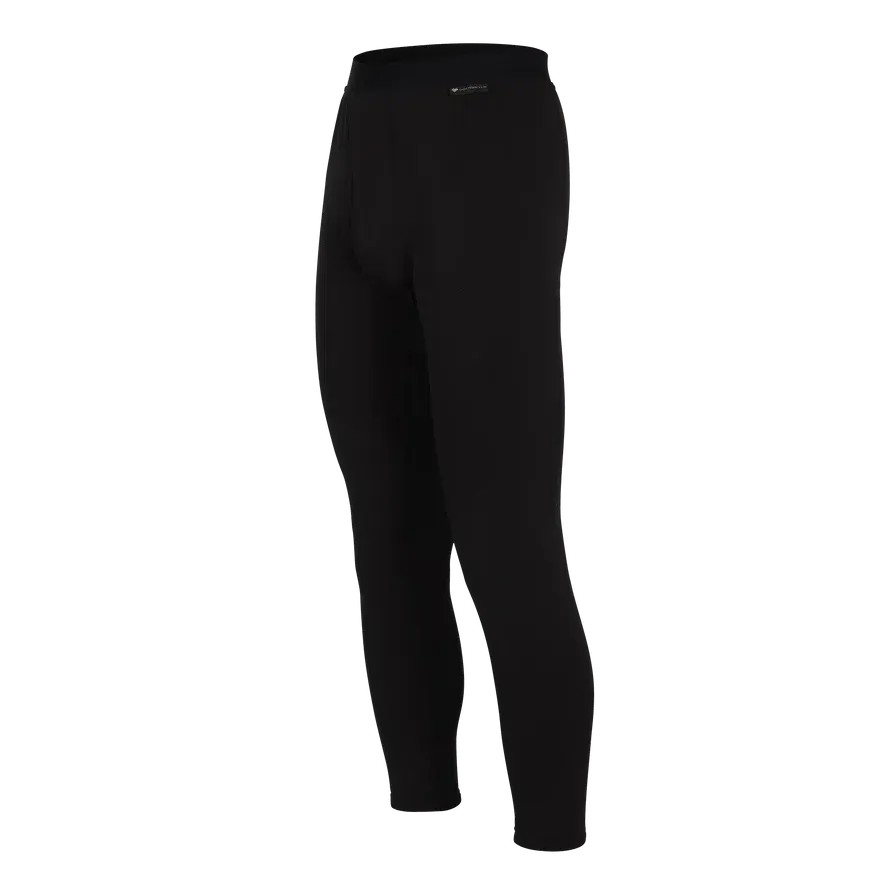 Obermeyer Men's UltraGear Bottom-Black-Killington Sports
