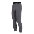 Obermeyer Men's UltraGear Bottom-Knightly-Killington Sports