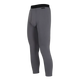 Obermeyer Men's UltraGear Bottom-Knightly-Killington Sports