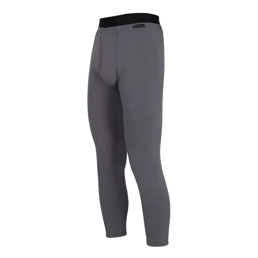 Obermeyer Men's UltraGear Bottom-Knightly-Killington Sports