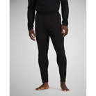 Obermeyer Men's UltraGear Bottom-Killington Sports