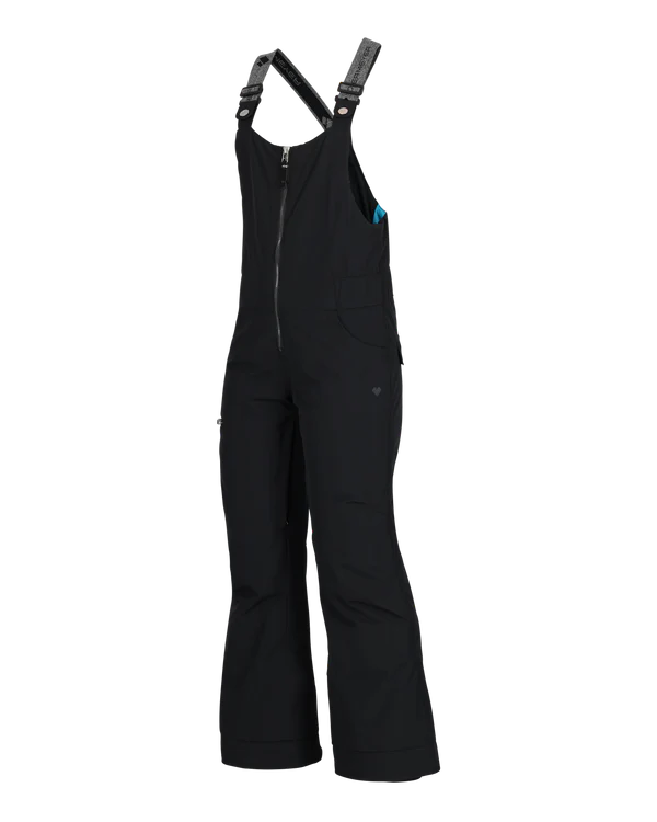 Obermeyer Teen Anya Bib Pant-Killington Sports