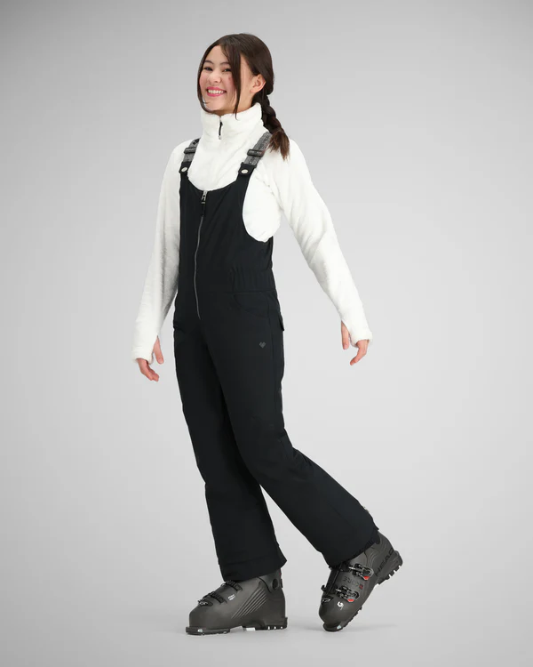 Obermeyer Teen Anya Bib Pant-Killington Sports