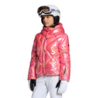 Obermeyer Teen Arianna Jacket-Killington Sports