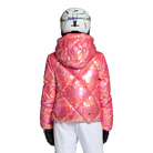 Obermeyer Teen Arianna Jacket-Killington Sports