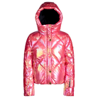 Obermeyer Teen Arianna Jacket-Killington Sports