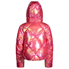 Obermeyer Teen Arianna Jacket-Killington Sports