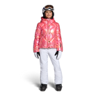 Obermeyer Teen Arianna Jacket-Killington Sports