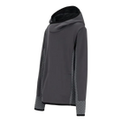 Obermeyer Teen Asher Flc Hoodie-Killington Sports