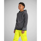 Obermeyer Teen Asher Flc Hoodie-Killington Sports