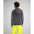 Obermeyer Teen Asher Flc Hoodie-Killington Sports