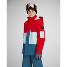 Obermeyer Teen Axel Jacket-Killington Sports