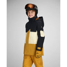 Obermeyer Teen Axel Jacket-Killington Sports