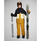 Obermeyer Teen Axel Jacket-Killington Sports