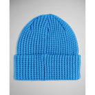 Obermeyer Teen Big Sur Beanie-Killington Sports