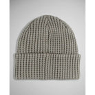 Obermeyer Teen Big Sur Beanie-Killington Sports