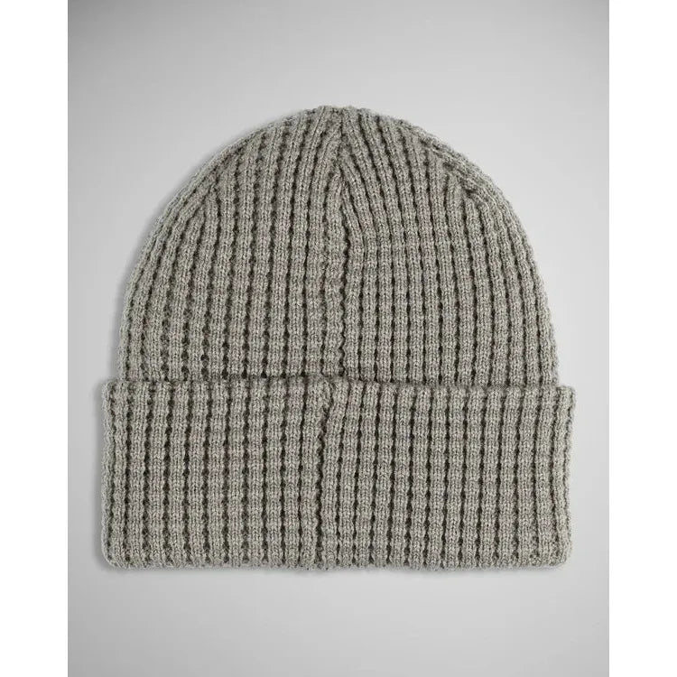 Obermeyer Teen Big Sur Beanie-Killington Sports