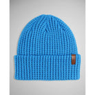 Obermeyer Teen Big Sur Beanie-Apres Blue-Killington Sports