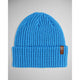 Obermeyer Teen Big Sur Beanie-Apres Blue-Killington Sports
