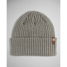 Obermeyer Teen Big Sur Beanie-Stone-Killington Sports