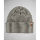 Obermeyer Teen Big Sur Beanie-Stone-Killington Sports
