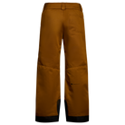 Obermeyer Teen Brisk Pant-Killington Sports