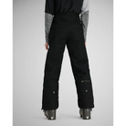 Obermeyer Teen Brisk Pant-Killington Sports