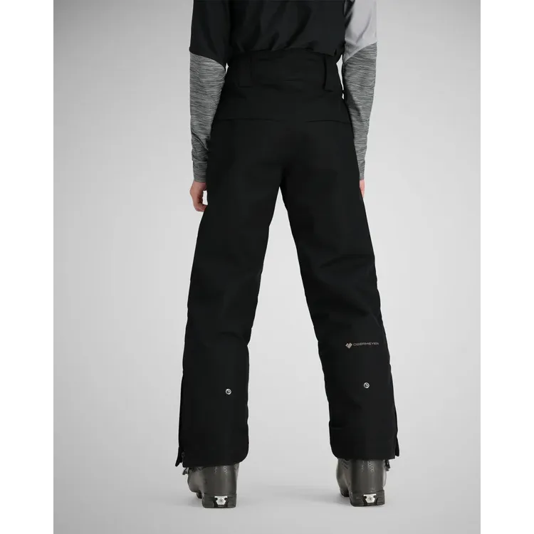Obermeyer Teen Brisk Pant-Killington Sports