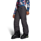 Obermeyer Teen Brisk Pant-Killington Sports