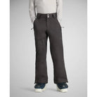 Obermeyer Teen Brisk Pant-Killington Sports