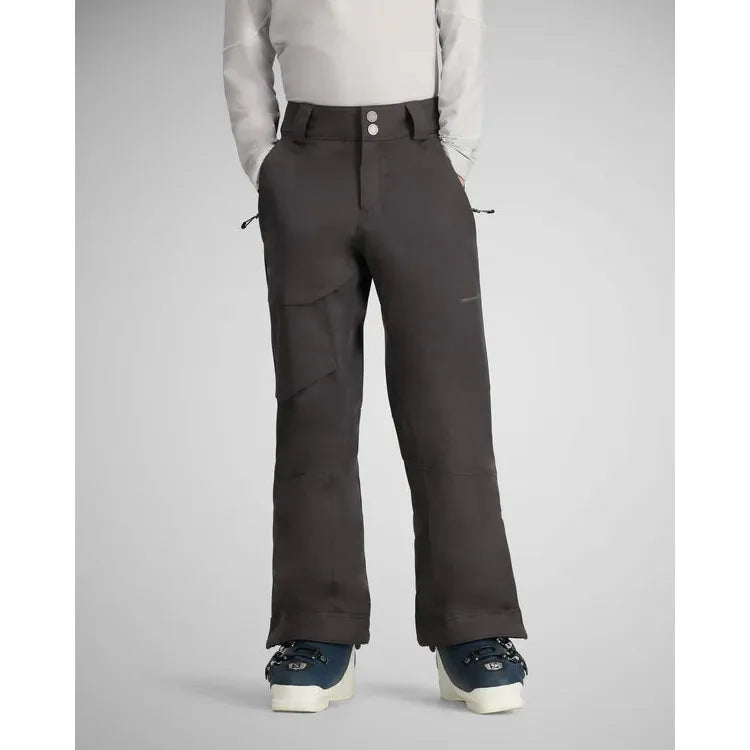 Obermeyer Teen Brisk Pant-Killington Sports