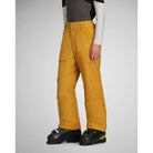 Obermeyer Teen Brisk Pant-Killington Sports