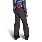Obermeyer Teen Brisk Pant-Killington Sports