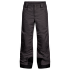 Obermeyer Teen Brisk Pant-Killington Sports