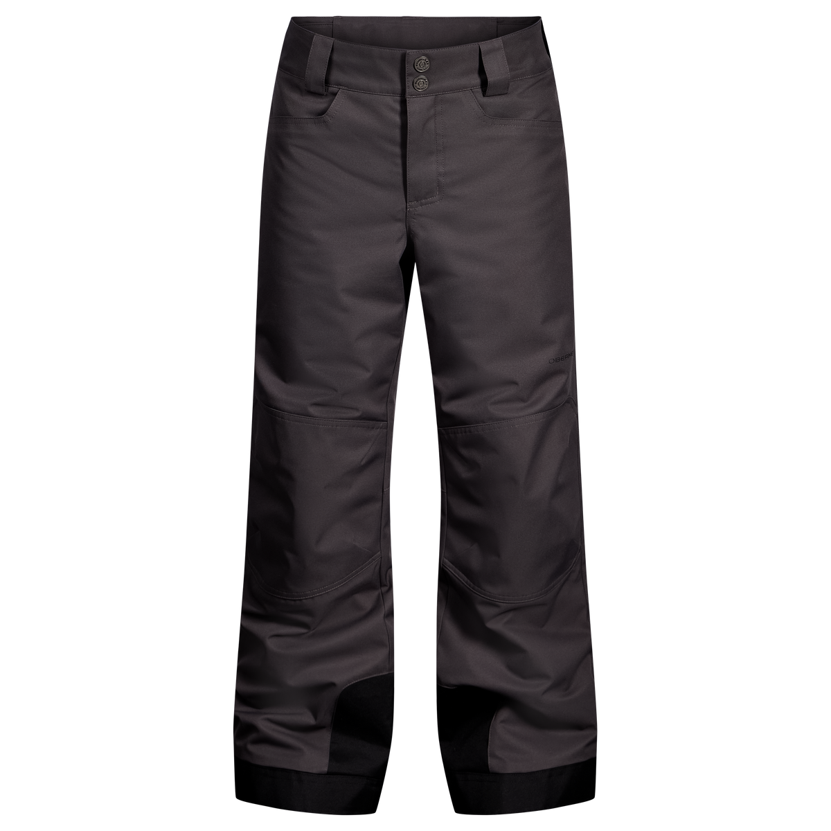 Obermeyer Teen Brisk Pant-Killington Sports