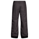 Obermeyer Teen Brisk Pant-Killington Sports