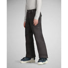 Obermeyer Teen Brisk Pant-Killington Sports