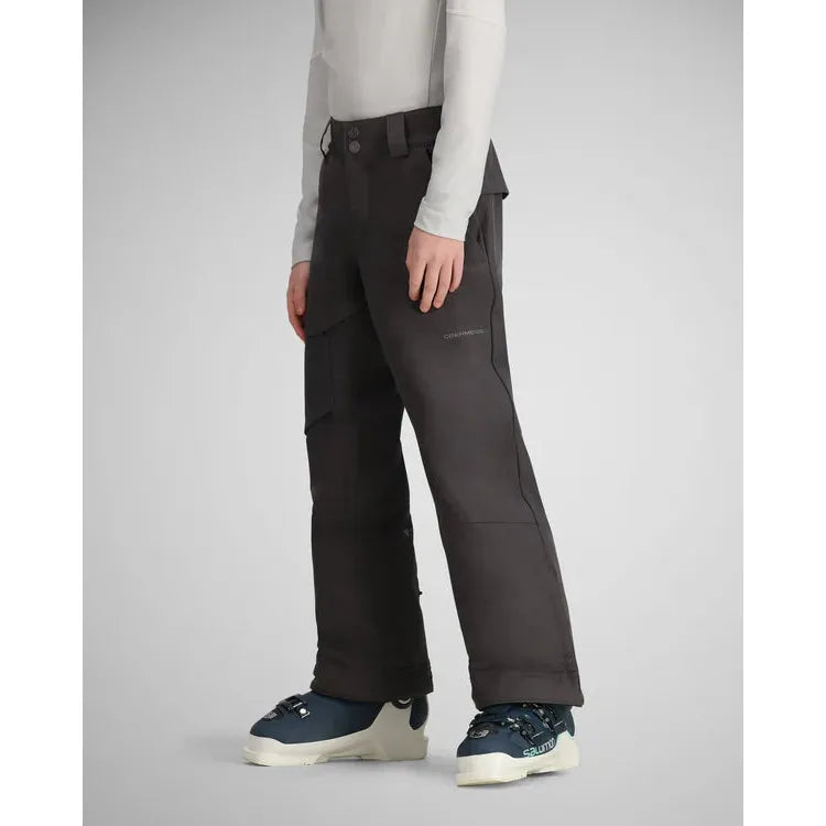 Obermeyer Teen Brisk Pant-Killington Sports