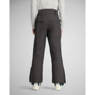 Obermeyer Teen Brisk Pant-Killington Sports
